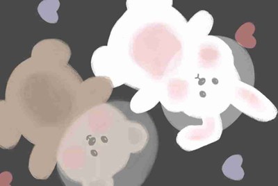 怎么委婉拒绝朋友借steam号，理由多点，谢谢