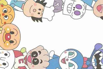在steam下了彩虹六号围攻，出现输入uplay账号，是什么账号，不是steam的，怎么办