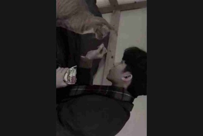 如何获取租号玩的解锁码？