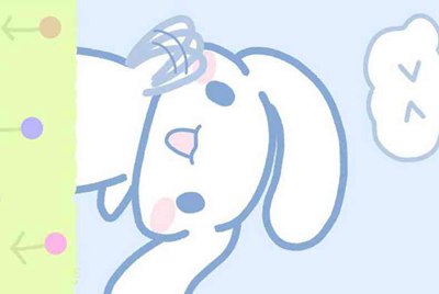 我朋友，老问我借号……换给别人说密码……有什么好办法不借……一个字烦……