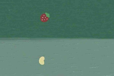 淘宝网上的steam租号是怎么回事，永久的吗