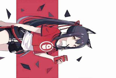 淘宝网上的steam租号是怎么回事,永久的吗