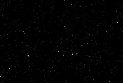 圣斗士星矢出网游了？