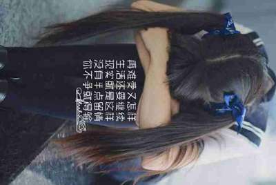租号玩上号流程是什么样？怎么操作？