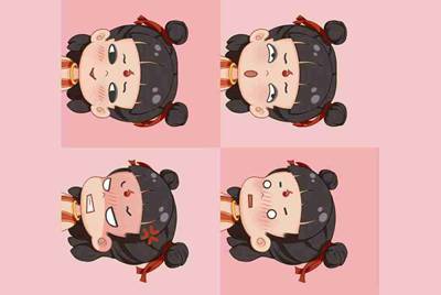租号玩怎么出租自己号
