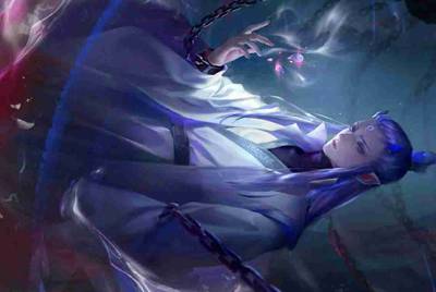 租号玩在网吧打开登陆蓝屏，怎么解决