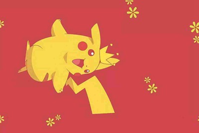 电脑用租号玩上号器玩CF蓝屏
