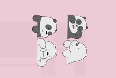 租号玩为什么进不去？