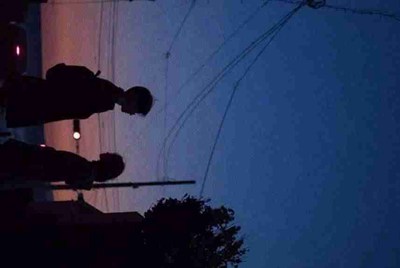 守望先锋的号借给别人玩会被封吗 同城的