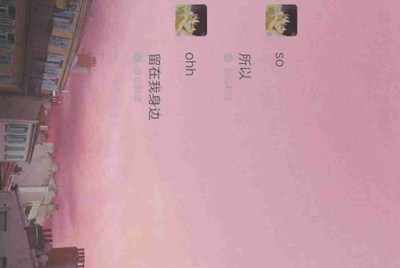梦幻西游上海珍宝阁人多吗？是鬼区吗？