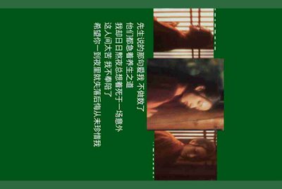 龙权天下页游秘境挂机容易吗？需要找个可靠的。