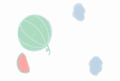这个移动副号是什么意思