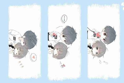 租号玩为什么进不去？