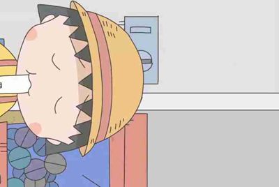 淘宝上cf租号那个远程软件有什么风险？租过的回答