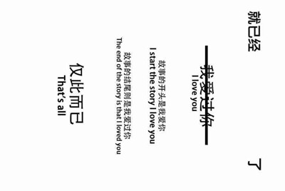 租号玩提现到支付宝为什么给我冻结了