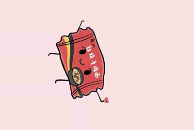 租号玩上号流程是什么样？怎么操作？