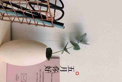 听说网上可以借款，真的吗？怎么借？在哪借？需要还吗？