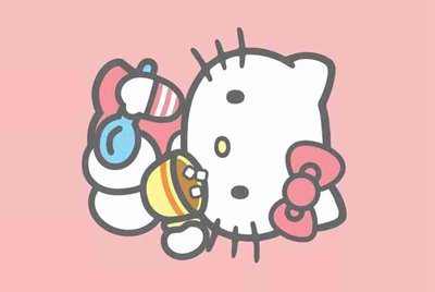 租号玩网吧steam登不上去