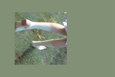 如何获取租号玩的解锁码？