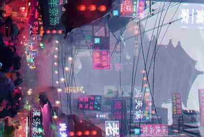 租号玩，手游租号怎么上号