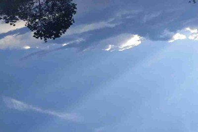 怎么注销租号玩账户