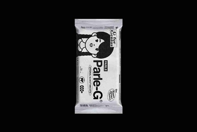 荒野行动pc版借号啦，手机被人偷了又忘了密码