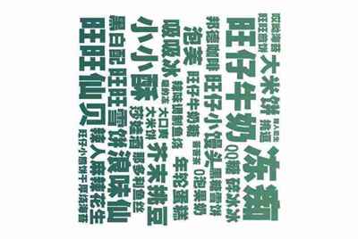 微信租号他说用附近人怕被用来借贷款