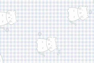租号玩上号时说在在用户名的地方鼠标点击一下什么意思
