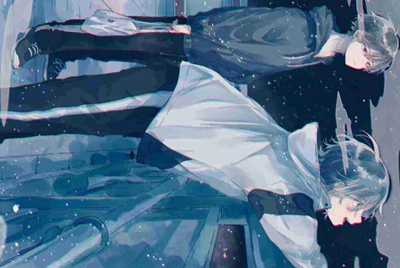 梦幻西游在淘宝网上租号流程怎样的？