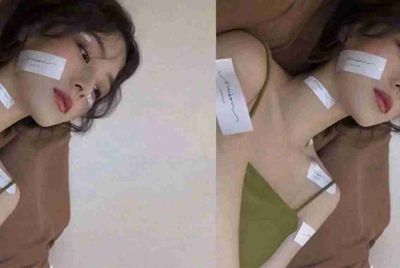 ‘租号玩’到时不下线的账号有什么办法一直玩吗？