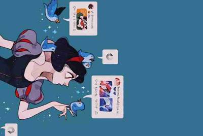 租号玩，手游租号怎么上号