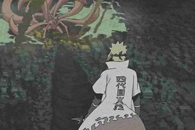 成都哪里租房便宜，交通方便点