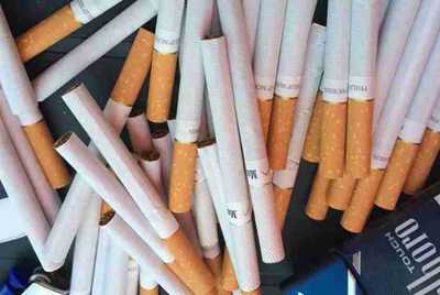 大话西游2一个号，两个号怎么赚钱？