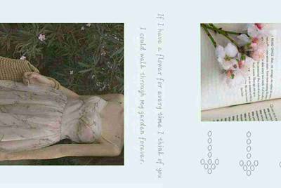 梦幻西游怎么把号租出去 急