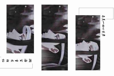 哪个租号平台，最好？