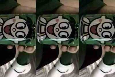 现在绝地求生小黄衣那一套是不能交易吗
