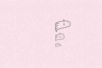 求教怎么盗dnf号