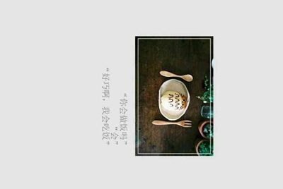 NBA2KOL2球员交易系统怎么玩
