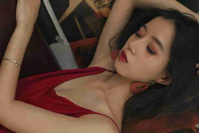 游戏账号在闲鱼交易安全吗