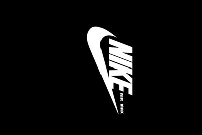 租号玩英雄联盟会被封号吗