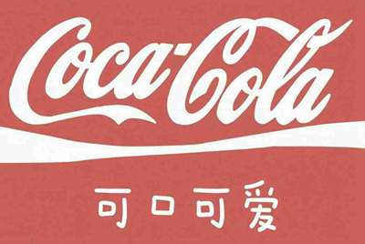 有亲们知道租号玩吗？听说加盟租号玩很赚钱