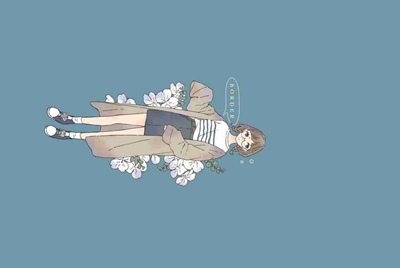 如何申请淘宝买家账号