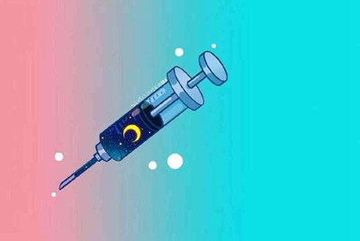 租号玩上号器遇到蓝屏怎么办