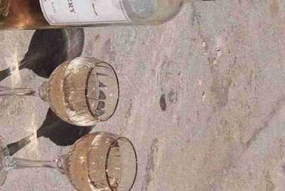 梦幻西游跑300环多少级合适跑环号