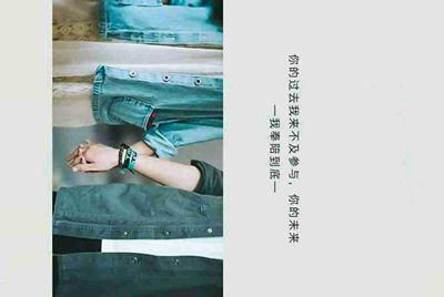 为什么租号玩的登入器要一直按“登入游戏”？