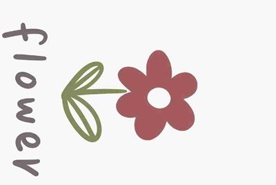 在微信上可以贷款的公众号都有哪些