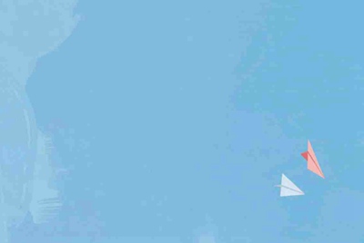 租号玩，手游租号怎么上号
