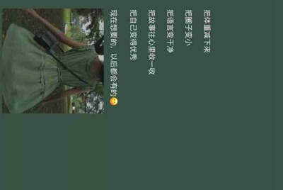 租号玩英雄联盟怎么租号啊，上号流程是什么?