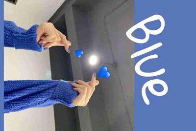 我的5金24紫的第五人格账号出租一小时大概定价多少钱?