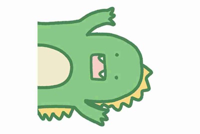 哪个租号平台对卖家好？